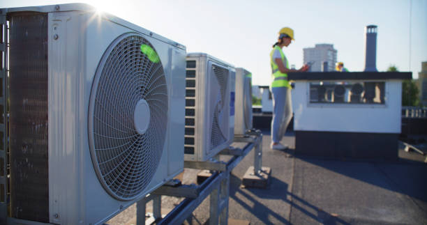 Best Dryer Vent Cleaning Services  in Central Gardens, TX